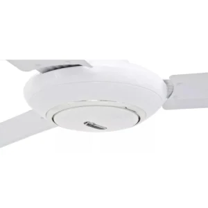 VENTILADOR ALPHA COPACABANA - Image 2