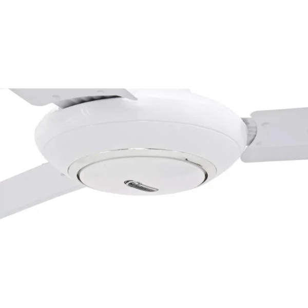 VENTILADOR ALPHA COPACABANA