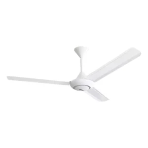 VENTILADOR ALPHA COPACABANA - Image 4