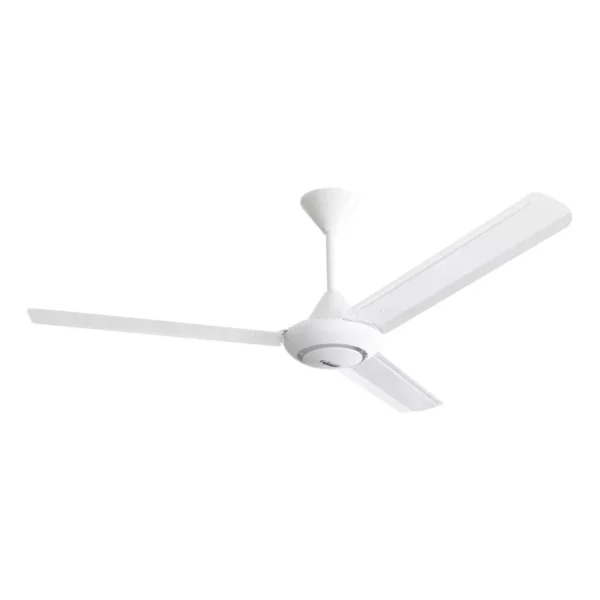 VENTILADOR ALPHA COPACABANA