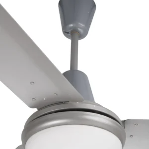 VENTILADOR (I) COPACABANA SILVER - Image 3
