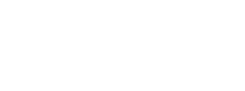 DAELI