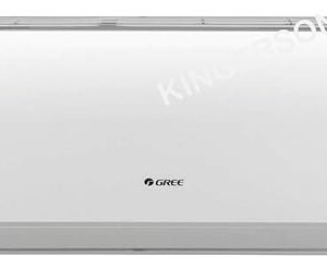 CLIMA GREE ON-OF 1.5 TONELADAS - Image 4