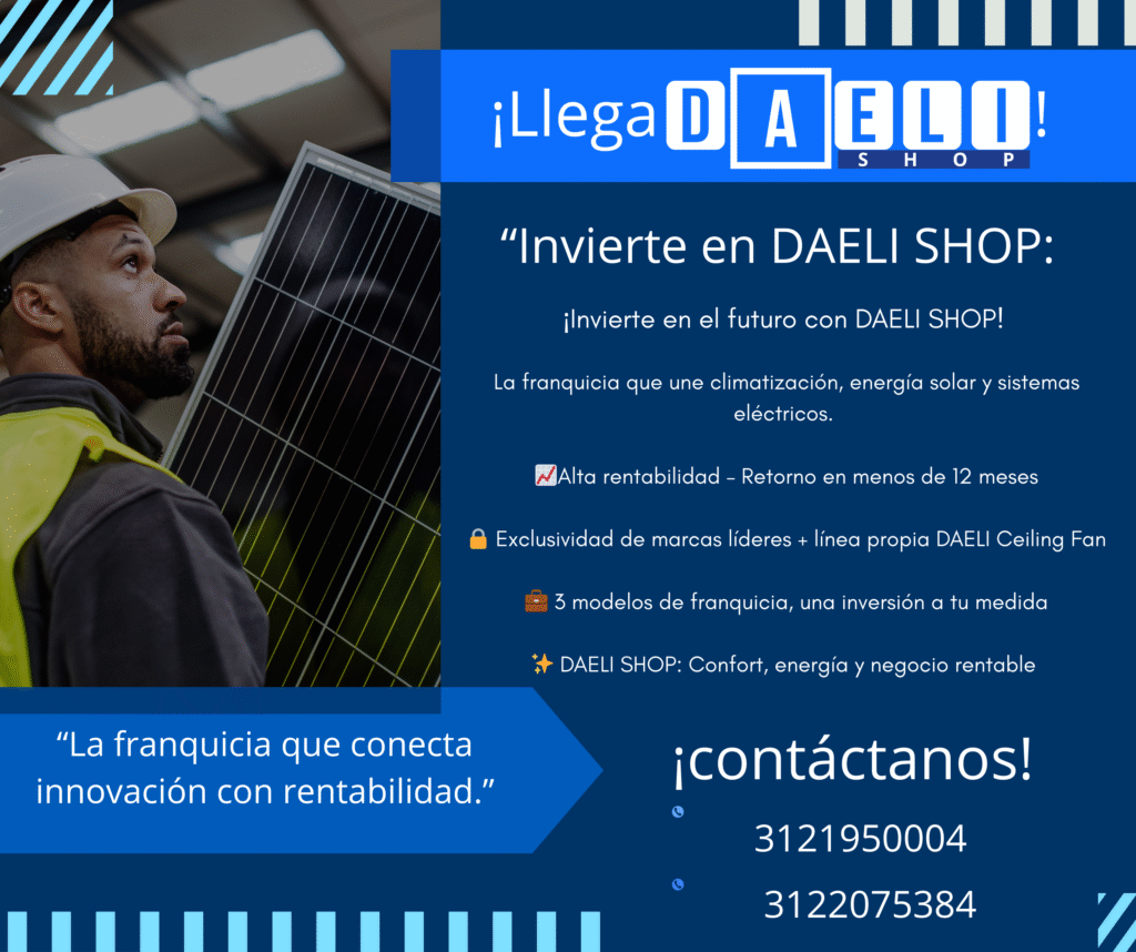 SOLUCIONES PARA TU (2)